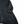Load image into Gallery viewer, Stone Island 2021 Shadow Project Black Primaloft Long Jacket - XL
