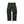 Load image into Gallery viewer, Carhartt Khaki Green Camo Cargo Trousers - Small
