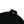 Load image into Gallery viewer, Stone Island 2021 Black Thick Cotton Ripstop Smock Pullover - XL
