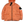Load image into Gallery viewer, Stone Island 2022 Salmon Pink Crinkle R-NY Down Puffer Jacket - XL/XXL/3XL
