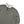 Load image into Gallery viewer, Ralph Lauren Grey Long Sleeve Rugby Polo Shirt - Large
