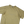 Load image into Gallery viewer, Stone Island Marina Yellow Vintage T Shirt - XL
