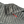 Load image into Gallery viewer, Arcteryx Charcoal Cerium SL Down Filled Zipped Hooded Jacket - Small
