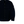 Load image into Gallery viewer, CP Company Black Lens View Button Up Overshirt - Small
