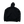Load image into Gallery viewer, Stone Island 2019 Black Comfort Tech Composite Jacket - Medium
