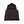 Load image into Gallery viewer, Stone Island Vintage Brown Nylon Multi Pocket Down Gilet - Large
