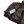 Load image into Gallery viewer, Stone Island 2019 Brown Garment Dyed Crinkle Reps Puffer Jacket - XL
