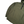 Load image into Gallery viewer, CP Company Khaki Green Soft Shell Smock Pullover Jacket - Large
