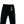 Load image into Gallery viewer, Stone Island X Dover Street Market 2023 Black Printed RE-T Cargo Trousers - 32"
