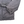 Load image into Gallery viewer, Stone Island 2010 Grey David TC Multi Pocket Field Jacket - Medium

