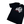 Load image into Gallery viewer, CP Company Cotton Black Spellout Comics &amp; Cars T Shirt - Large
