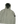 Load image into Gallery viewer, Stone Island 2001 Vintage Beige Cotton Lined Jacket - XL
