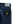 Load image into Gallery viewer, Stone Island 2011 Denim Cotton Slim Jeans - 30”
