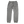 Load image into Gallery viewer, Stone Island 2020 RE T Cargo Trousers - 34"

