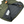 Load image into Gallery viewer, Stone Island 2023 Khaki David TC Primaloft Insulation Jacket - 3XL
