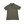 Load image into Gallery viewer, Stone Island Khaki Black Piping Short Sleeve Polo Shirt - Small
