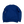 Load image into Gallery viewer, Stone Island 2019 Blue Crewneck Sweatshirt - Small
