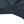 Load image into Gallery viewer, CP Company Black Ergonomic Fit Cargo Trousers - XXL
