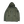Load image into Gallery viewer, Stone Island 2016 Water Repellent Supima Cotton Primaloft Jacket - Large
