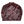 Load image into Gallery viewer, Stone Island 2001 Dark Red Micro Felt Transparent Laminated Web Jacket - Medium
