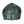 Load image into Gallery viewer, CP Company Green Tracery Lens Viewer Jacket - Large
