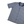 Load image into Gallery viewer, Stone Island 2005 Rare Spellout Collar Cotton Blend Shirt - Large
