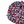Load image into Gallery viewer, Paul &amp; Shark Red/Blue Flower Pattern Longsleeve Shirt - XXL
