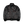 Load image into Gallery viewer, Stone Island 2010 Camouflage Colour Changing Ice Jacket - Large
