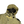Load image into Gallery viewer, Stone Island 2006 Vintage Cotton Long Jacket - XXL
