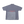 Load image into Gallery viewer, Stone Island 2016 50 Fili Folded Print Reflective Spellout Polo Shirt - Medium
