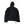 Load image into Gallery viewer, Stone Island 2004 Navy/Orange Liner Nylon Windbreaker Jacket - Medium
