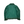 Load image into Gallery viewer, CP Company Turquoise Garment Dyed Nylon Kan D Shell Jacket - Medium
