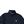 Load image into Gallery viewer, Stone Island 2014 Navy Soft Shell Compass Patch Zipped Bomber Jacket - XXL
