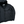 Load image into Gallery viewer, Stone Island 2016 Jersey Shell Split Velvet Hood Jacket - Small

