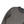 Load image into Gallery viewer, Stone Island 2017 Grey Ghost Crewneck Sweatshirt - Small
