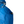 Load image into Gallery viewer, Stone Island 2011 Rare Archive Blue Reflective Jacket - XL
