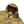 Load image into Gallery viewer, CP Company Co Ted Down Filled Face Mask Puffer Jacket - Large

