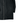 Load image into Gallery viewer, Prada Black Red Tab Long Zipped Jacket - Large
