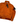 Load image into Gallery viewer, Stone Island 2019 Orange Reflective Weave Ripstop TC Jacket - Large
