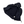 Load image into Gallery viewer, Stone Island 2011 Navy Patch Zipped Hoodie Jumper - Large

