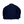 Load image into Gallery viewer, Stone Island 1999 Vintage Navy Lana Wool Multi Pocket Jacket - XXL
