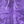 Load image into Gallery viewer, CP Company x Palace Purple Nylon La Mille Goggle Jacket - Small
