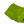 Load image into Gallery viewer, Stone Island Shadow Project 2022 Green Waffle Print Econyl Nylon Metal Shorts - Medium
