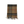 Load image into Gallery viewer, Burberry Cashmere Wool Scarf
