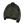 Load image into Gallery viewer, Stone Island 2012 Khaki 30th Anni Garment Dyed Nylon Tela Quilted Jacket - Large

