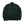 Load image into Gallery viewer, Ralph Lauren Dark Green Knit Quarter Button Jumper - XL

