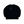 Load image into Gallery viewer, Stone Island 2025 Ghost Black Cashmere Crewneck Knit Jumper - 3XL
