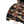 Load image into Gallery viewer, Moncler Norme Afnor Camo Down Filled Jacket - Large
