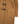 Load image into Gallery viewer, Barbour Tan Cashmere Blend Tartan Lined Duffle Coat - Large
