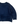 Load image into Gallery viewer, Stone Island 1995 Vintage Spellout Pullover Sweatshirt - Large
